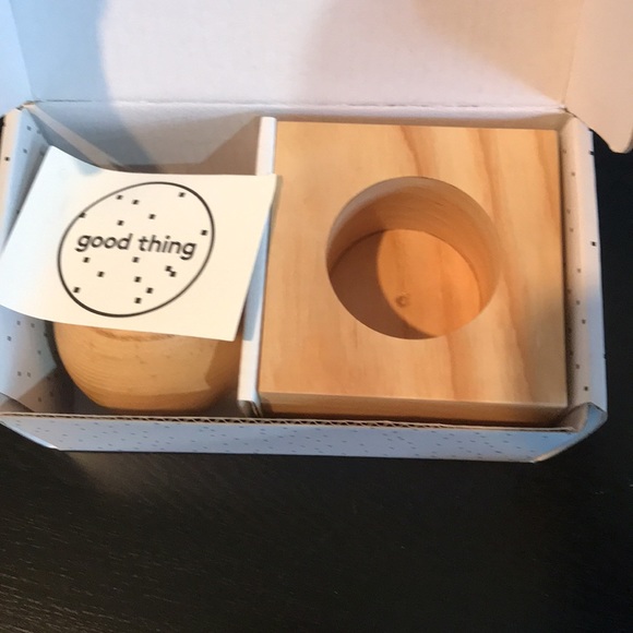 NWB Mini Container by Daniel Emma: Mini container - Picture 9 of 9